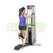 Hamstring F608 -Freemotion GENESIS