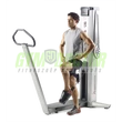 Quad F609 -Freemotion GENESIS