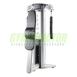 Hasprés gép F611 -Freemotion GENESIS