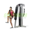 Hasprés gép F611 -Freemotion GENESIS