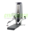 Lift F612 -Freemotion GENESIS