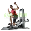 Lift F612 -Freemotion GENESIS