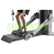 Lift F612 -Freemotion GENESIS
