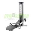 Step F614 -Freemotion GENESIS