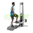 Step F614 -Freemotion GENESIS