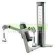 Mell gép F600 -Freemotion GENESIS