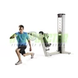 Mell gép F600 -Freemotion GENESIS