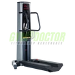 Hamstring F707 -Freemotion LIVE AXIS