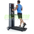 Hamstring F707 -Freemotion LIVE AXIS