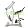 Farizom gép F309 -Freemotion Tárcsasúlyos gépek