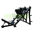 45 DEGREE LEG PRESS – LÁBTOLÓ - Hammer Plate Loaded