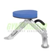 UTILITY STOOL -Hoist CF