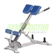 BACK HYPER -Hoist CF