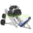 ANGLED LINEAR LEG PRESS – LÁB TOLÓ -Hoist CF