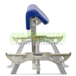 STANDING PREACHER CURL – ÁLLÓ BICEPSZ PAD -Hoist CF