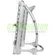 7-DEGREE SMITH -Hoist CF