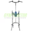 FITNESS TREE -Hoist CF