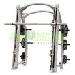 7-DEGREE SMITH -Hoist CF