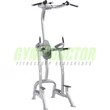 FITNESS TREE -Hoist CF