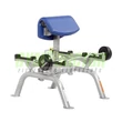 STANDING PREACHER CURL – ÁLLÓ BICEPSZ PAD -Hoist CF