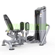 INNER THIGH/OUTER THIGH -Hoist HD