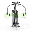 PEC FLY/REAR DELT – MELLPRÉS/HÁTSÓ DELTA -Hoist HD