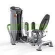 INNER THIGH/OUTER THIGH -Hoist HD