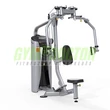 PEC FLY/REAR DELT – MELLPRÉS/HÁTSÓ DELTA -Hoist HD