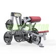 BICEP CURL -Hoist RPL