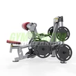 BICEP CURL -Hoist RPL