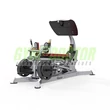 DUAL ACTION LEG PRESS – LÁB TOLÓ -Hoist RPL