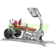 DUAL ACTION LEG PRESS – LÁB TOLÓ -Hoist RPL