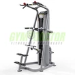 CHIN-DIP-ASSIST – HÚZÓDZKODÓ – TOLÓDZKODÓ GÉP -Hoist RS