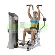 TRICEPS EXTENSION -Hoist RS