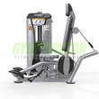 BICEPS CURL – BICEPSZ GÉP -Hoist RS