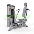 CHEST PRESS – MELLNYOMÓ GÉP -Hoist RS
