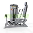 CHEST PRESS – MELLNYOMÓ GÉP -Hoist RS