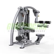GLUTE MASTER – FARIZOM -Hoist RS
