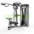 LATERAL RAISE – OLDALEMELŐ GÉP -Hoist RS