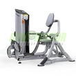 LOW BACK -Hoist RS
