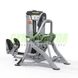 LOW BACK -Hoist RS