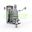 PEC FLY – MELLPRÉS -Hoist RS