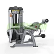 PRONE LEG CURL – COMB HAJLÍTÓ -Hoist RS