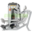 SEATED DIP – ÜLŐ TOLÓDZKODÓ -Hoist RS