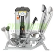 BICEPS CURL – BICEPSZ GÉP -Hoist RS