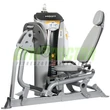 LEG PRESS – LÁB TOLÓ -Hoist RS