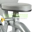 PEC FLY – MELLPRÉS -Hoist RS