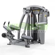GLUTE MASTER – FARIZOM -Hoist RS