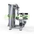 GLUTE MASTER – FARIZOM -Hoist RS