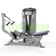 SEATED MID ROW – EVEZŐ -Hoist RS